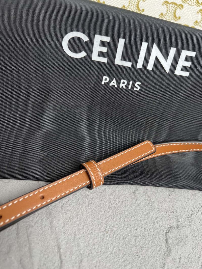 Ce1i*e satchel bags